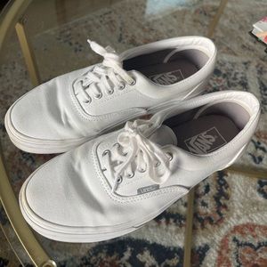 Vans Authentic Shoe